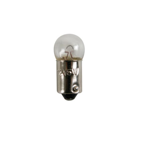 LAMPE DE RECHANGE POUR HAA65A & B - Velleman