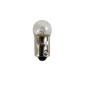 LAMPE DE RECHANGE POUR HAA65A & B