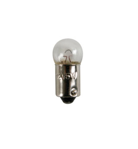 LAMPE DE RECHANGE POUR HAA65A & B - Velleman