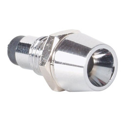 SUPPORT DE VOYANT Ø3mm - Velleman