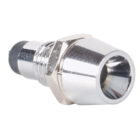 SUPPORT DE VOYANT Ø3mm - Velleman
