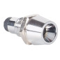 SUPPORT DE VOYANT Ø3mm