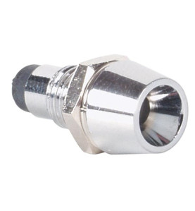 SUPPORT DE VOYANT Ø3mm - Velleman