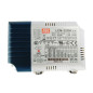 ALIMENTATION LED A COURANT DE SORTIE MULTIPLE - 25 W - COURANT DE SORTIE SELECTIONNABLE AVEC PFC