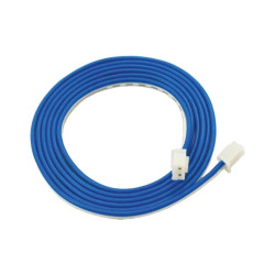 CÂBLE DE SYNCHRONISATION POUR LCM 40/60 - 5 m - Velleman