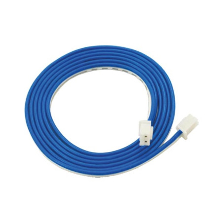 CÂBLE DE SYNCHRONISATION POUR LCM 40/60 - 5 m - Velleman