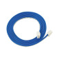 CÂBLE DE SYNCHRONISATION POUR LCM 40/60 - 5 m