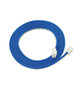 CÂBLE DE SYNCHRONISATION POUR LCM 40/60 - 5 m - Velleman
