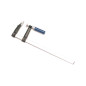 Serre-joint - 500 mm x 120 mm