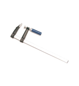 Serre-joint - 500 mm x 120 mm - PRL