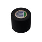 NITTO - RUBAN ADHESIF ISOLANT - NOIR - 50 mm x 20 m