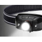 COAST - FLX40R - lampe frontale rechargeable, 700 lumens