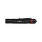 COAST - G19 - Lampe d'inspection 54 lumens
