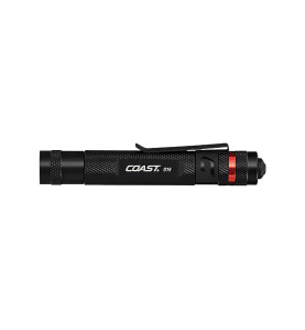 COAST - G19 - Lampe d'inspection 54 lumens - PRL