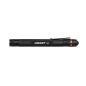 COAST - G20 - Lampe d'inspection Maxbeam 36 lumens noire COAST - G20 - Lampe d'inspection Maxbeam 36 lumens noire