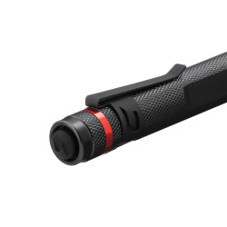 COAST - G20 - Lampe d'inspection Maxbeam 36 lumens noire