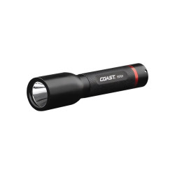 COAST - PX100 - Lampe torche d'inspection UV - Velleman