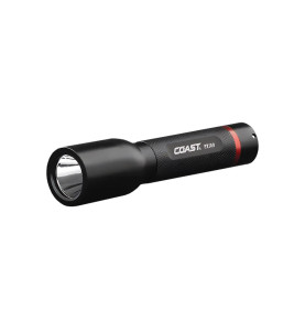 COAST - PX100 - Lampe torche d'inspection UV - Velleman