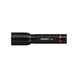COAST - PX100 - Lampe torche d'inspection UV