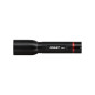 COAST - PX100 - Lampe torche d'inspection UV