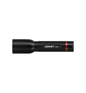 COAST - PX100 - Lampe torche d'inspection UV - Velleman