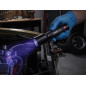 COAST - PX100 - Lampe torche d'inspection UV