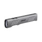 COAST - SLAYER PRO - lampe torche rechargeable, 1150 lumens COAST - SLAYER PRO - lampe torche rechargeable, 1150 lumens