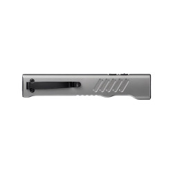 COAST - SLAYER PRO - lampe torche rechargeable, 1150 lumens