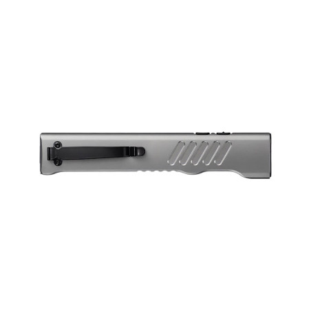 COAST - SLAYER PRO - lampe torche rechargeable, 1150 lumens