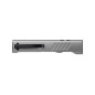 COAST - SLAYER PRO - lampe torche rechargeable, 1150 lumens COAST - SLAYER PRO - lampe torche rechargeable, 1150 lumens