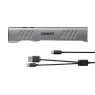 COAST - SLAYER PRO - lampe torche rechargeable, 1150 lumens COAST - SLAYER PRO - lampe torche rechargeable, 1150 lumens