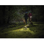 COAST - SLAYER PRO - lampe torche rechargeable, 1150 lumens COAST - SLAYER PRO - lampe torche rechargeable, 1150 lumens