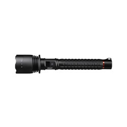 COAST - XP40R - lampe torche rechargeable, 8000 lumens - Velleman