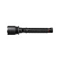 COAST - XP40R - lampe torche rechargeable, 8000 lumens