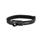 COAST - XPH30R - lampe frontale rechargeable, 1000 lumens COAST - XPH30R - lampe frontale rechargeable, 1000 lumens