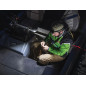 COAST - XPH30R - lampe frontale rechargeable, 1000 lumens COAST - XPH30R - lampe frontale rechargeable, 1000 lumens