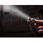 COAST - XPH30R - lampe frontale rechargeable, 1000 lumens COAST - XPH30R - lampe frontale rechargeable, 1000 lumens