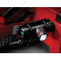 COAST - XPH30R - lampe frontale rechargeable, 1000 lumens COAST - XPH30R - lampe frontale rechargeable, 1000 lumens