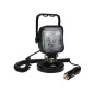 PROJECTEUR LED AVEC BASE MAGNÉTIQUE - 15 W, BLANC NEUTRE