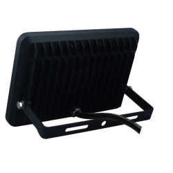 PROJECTEUR LED DESIGN AVEC DÉTECTEUR DE MOUVEMENT - 50 W, BLANC NEUTRE