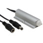 CAPTEUR PIR POUR BARETTES LED