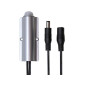 CAPTEUR PIR POUR BARETTES LED