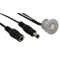 VARIATEUR TACTILE POUR BARETTES LED