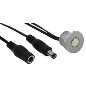 VARIATEUR TACTILE POUR BARETTES LED - Velleman