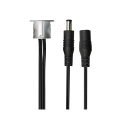 VARIATEUR TACTILE POUR BARETTES LED