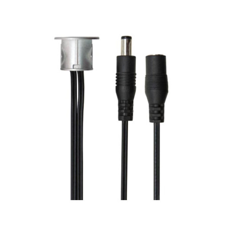 VARIATEUR TACTILE POUR BARETTES LED