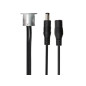 VARIATEUR TACTILE POUR BARETTES LED