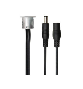 VARIATEUR TACTILE POUR BARETTES LED - Velleman