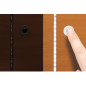 VARIATEUR TACTILE POUR BARETTES LED