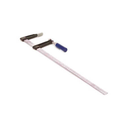 Serre-joint - 800 mm x 120 mm - PRL